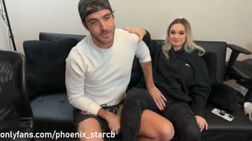 Phoenix_Star  27-11-2021 video princess